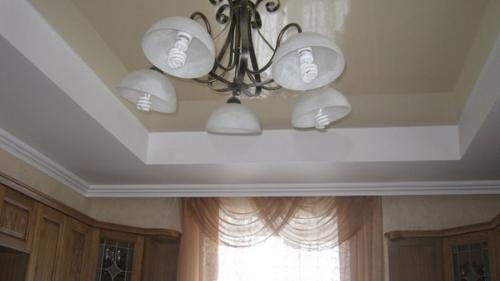 Рано или поздно в любом доме, квартире или офисе приходится делать ремонт.