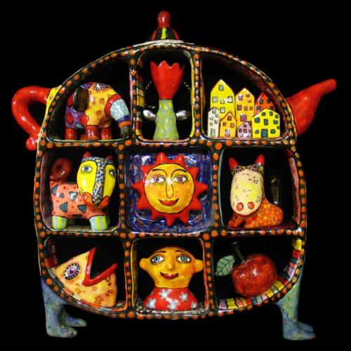 Мы расширяем словарный запас. 05 Мы расширяем словарный запас. 05