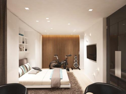 Не стоит думать, что студия это плохо. 03