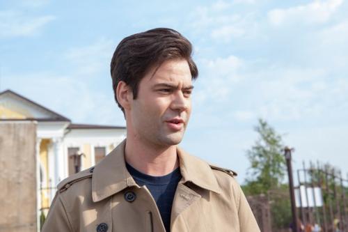 Смотрите завтра у нас в группе. 03