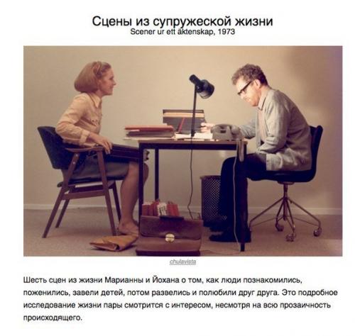 10 шикарных фильмов, о которых вы, скорее всего, никогда не слышали. 06