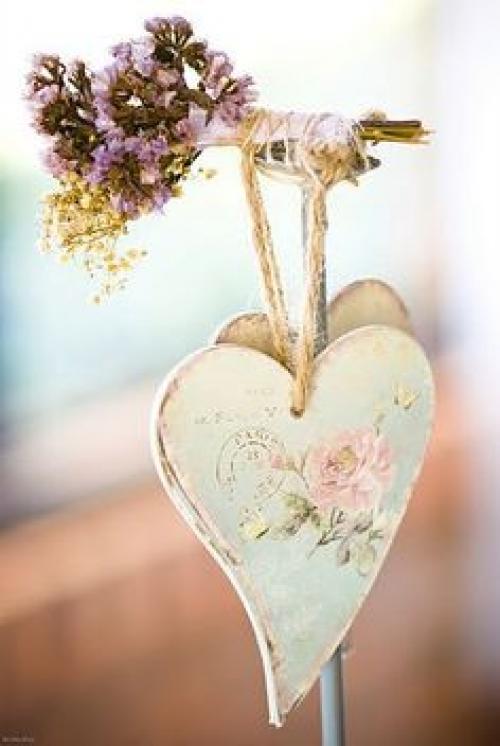 Немного о стиле Винтаж? 01