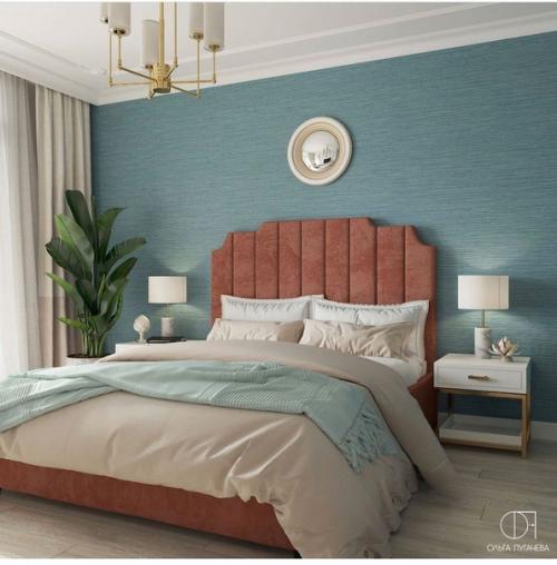 Идеальная квартира для семейного отдыха. 08