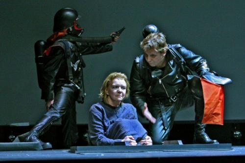 Куда сходить в Москве в выходные с 29 по 30 октября? 08