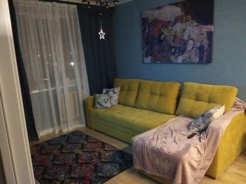 Говядина, жареная на сковороде.