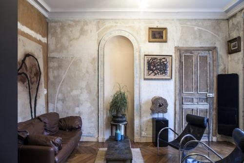 Студия 32 кв. 06