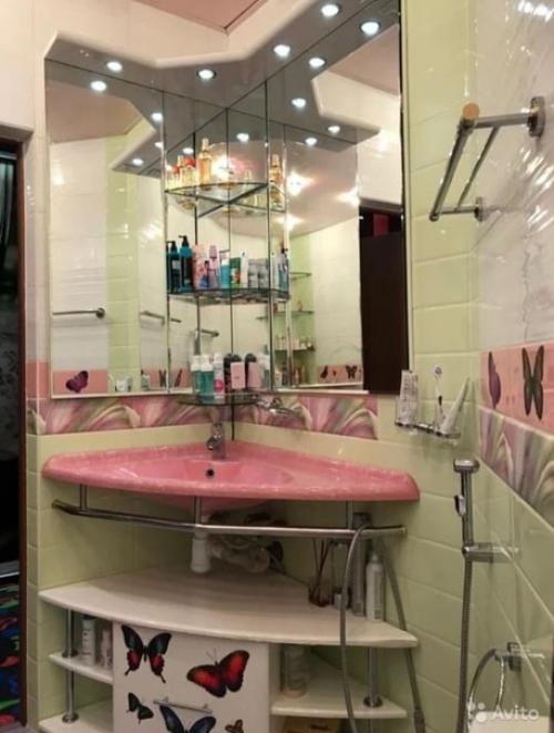 Норильск 9 300 000 р. 05