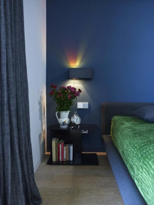 Квартира в Афинах от Spacelab Architecture. 07