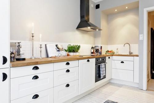 Доброго дня, любители и профессионалы Сканди - Стиля! 01