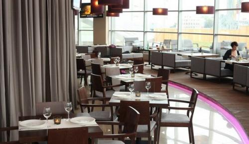 11 московских ресторанов на крышах. 06 11 московских ресторанов на крышах. 06