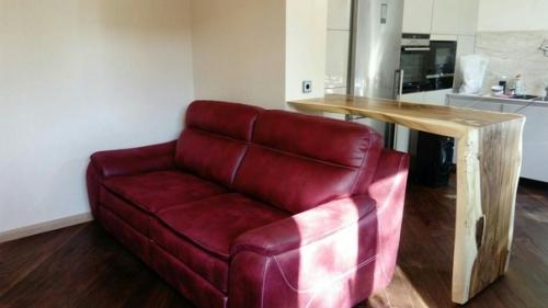 Слэбы из дерева. 06 Слэбы из дерева. 06