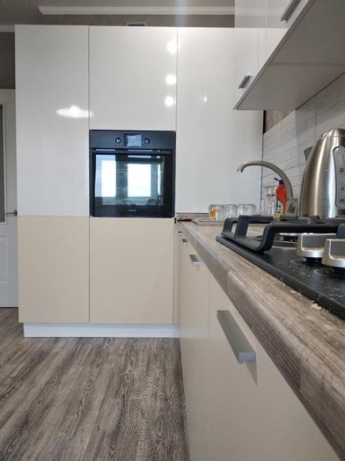 Капля лайма.  Добрый день дорогие подписчики. 06