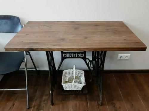 Очарование.  Хочу Кухню - как у Бабушки - было пожелание Татьяны. 05