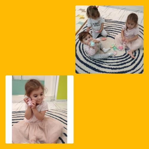 Наши мыльца Не Просто Мыльца, а Украшение для Дома, - как сказал наш покупатель Гоша. 02