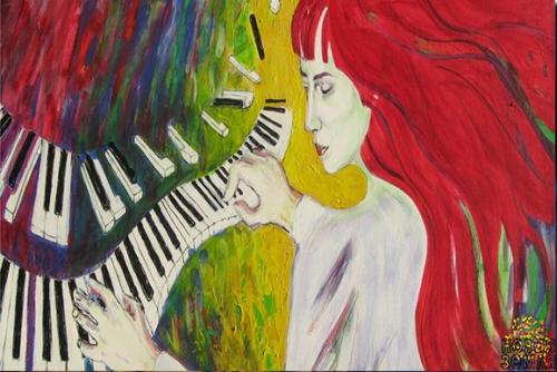 Анализ предназначения человека.