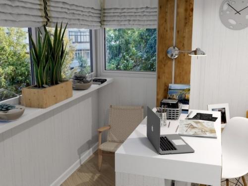 С пятницей всех! 04