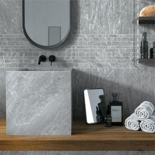 Дизайн. Mirage в береговом. 04 Дизайн. Mirage в береговом. 04