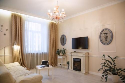 Важным фактором комфортной обстановки в доме является освещение. 03