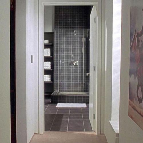 В гости к пошли. 04