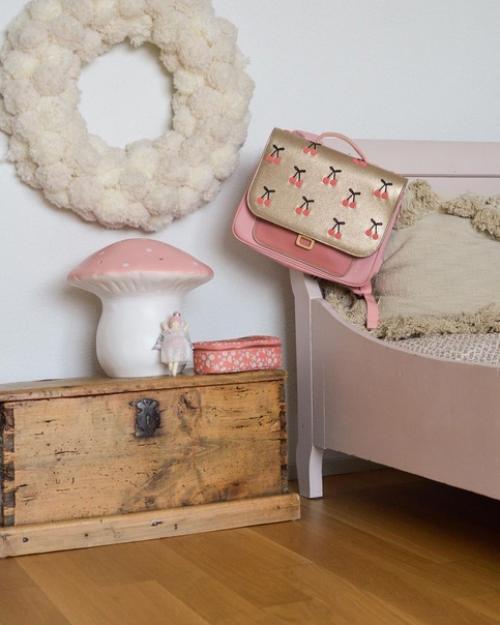 DIY: легко мы создаём стильный интерьер или как сделать так, чтобы ваш дом выглядел так, как будто вы наняли дизайнера интерьера. 05