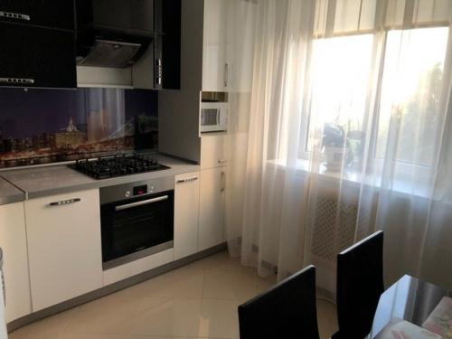 aшa кухня 9 кв. 01