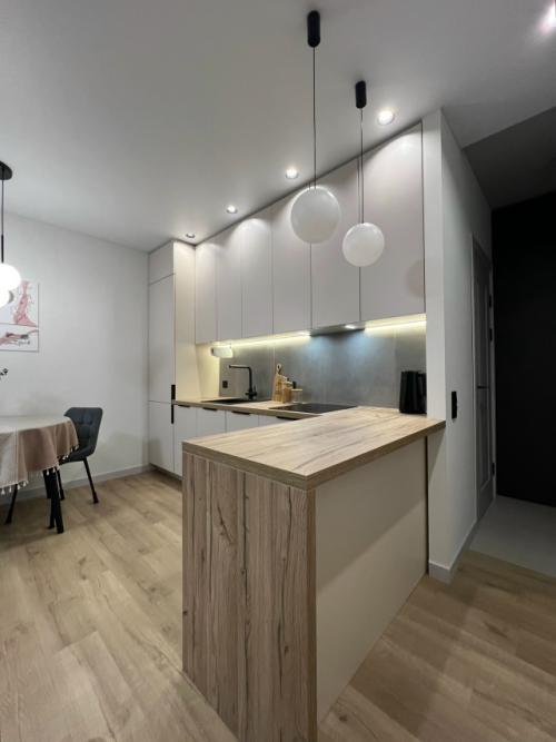 А может это станет доброй традицией? 02