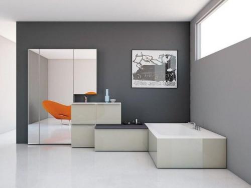 Minimalism Mnml_статьи Mnml_интерьер. 08 Minimalism Mnml_статьи Mnml_интерьер. 08