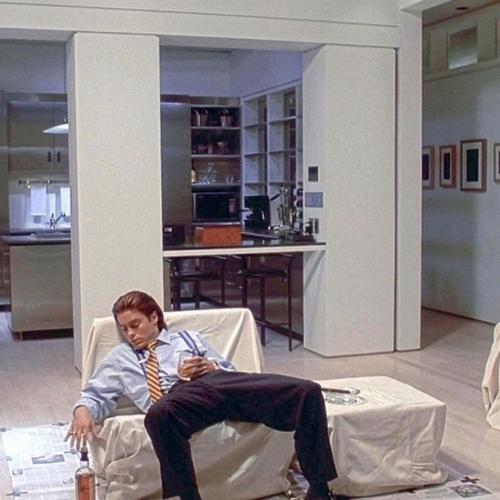 В гости к пошли. 08