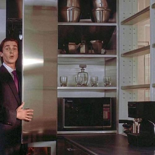 В гости к пошли. 06