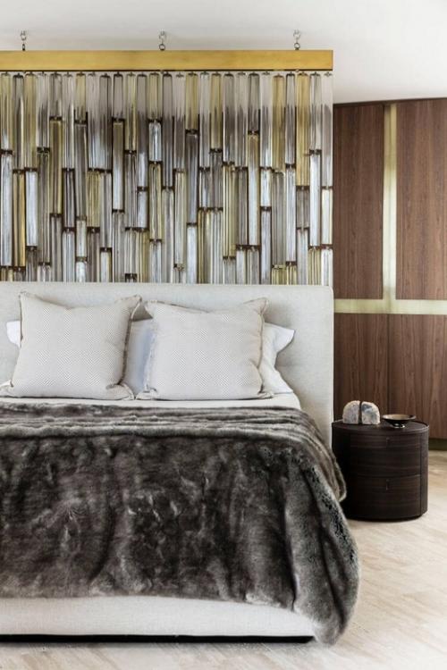 Новыйпроект. Этот дом 1970-х годов был с любовью отреставрирован в соответствии с первоначальным замыслом архитектора Рубена лейна. 07