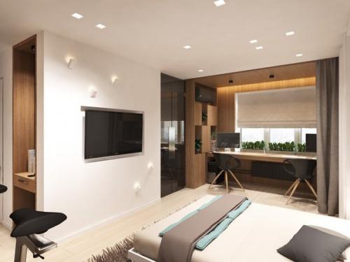 Не стоит думать, что студия это плохо. 04