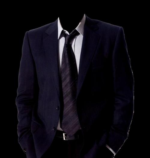 Старое фотоателье.  Забытое волшебство. 04