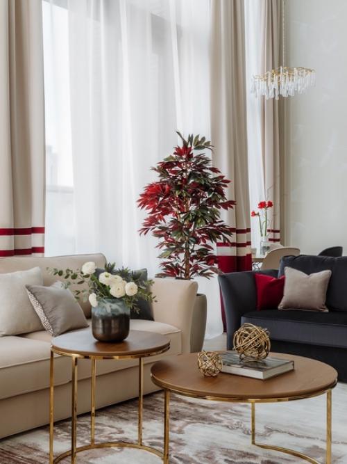 Волшебства не бывает? 01