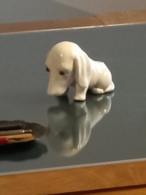 19 октября 2023 года студенты 1 а курса ССМШ посетили с экскурсией дом - музей а. а. блока. 07