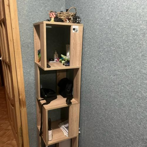 Парень 21 год. 07