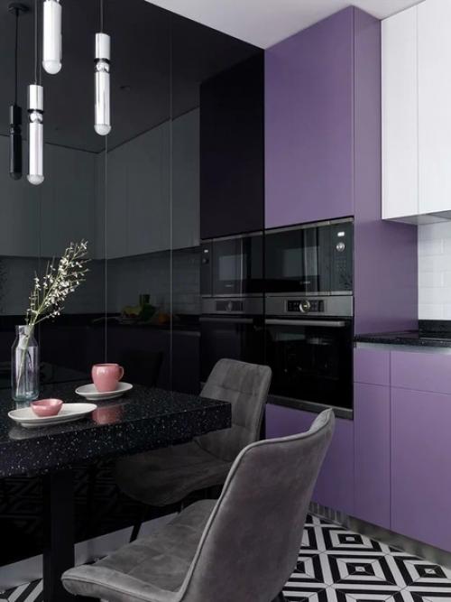 Меньше, еще меньше! 04 Меньше, еще меньше! 04