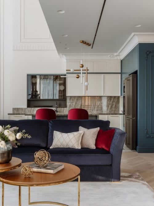 Волшебства не бывает? 02