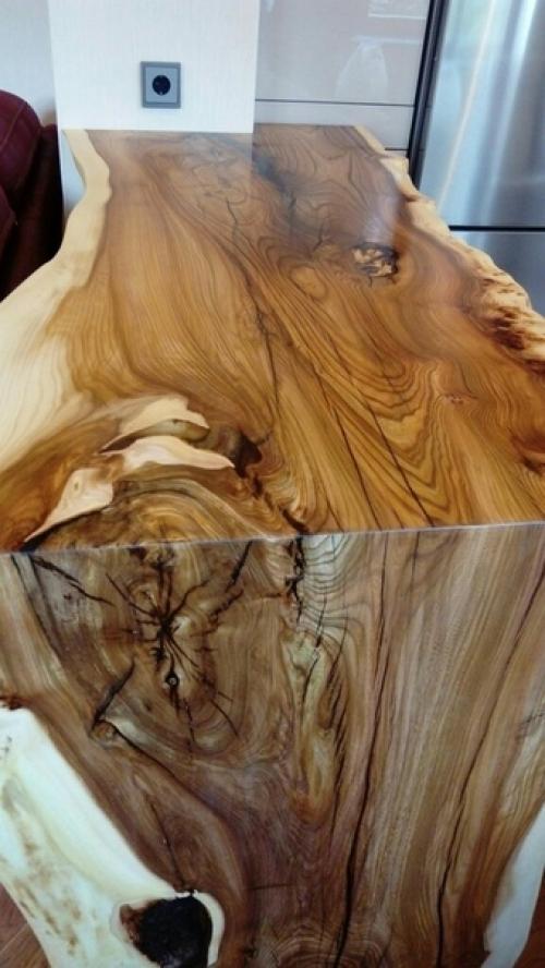 Слэбы из дерева. 07 Слэбы из дерева. 07