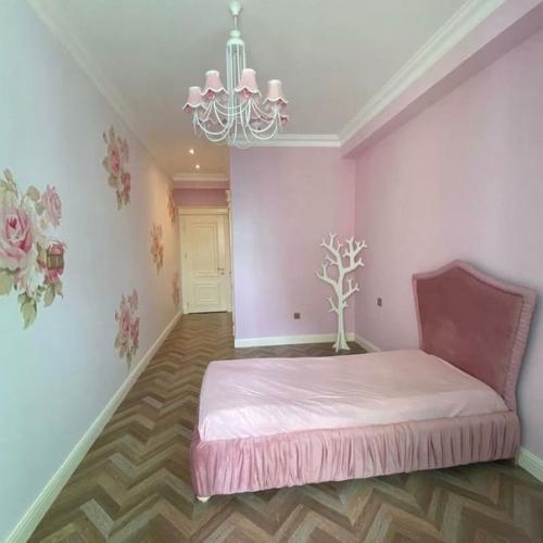 Почти 100 кв. 06