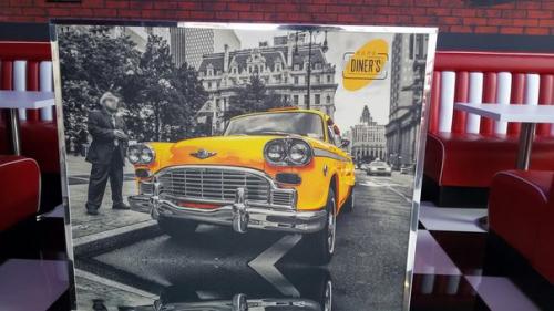 Итак, мы представляем вашему вниманию первый пост рубрики вкусножрат. 03