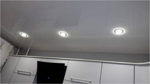 Ох, я очень люблю угловые кухни! 08