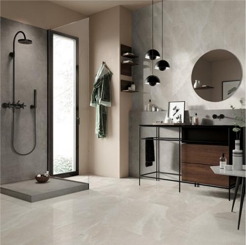 Дизайн. Mirage в береговом. 02 Дизайн. Mirage в береговом. 02