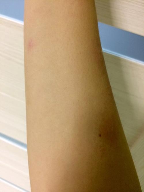 Я просто в дичайшем бешенстве! 01