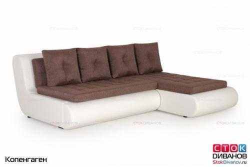 Подборка диванов от стокдиванов на любой случай жизни? 07