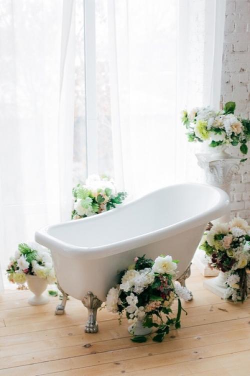 Изменения в интерьерах! 07 Изменения в интерьерах! 07