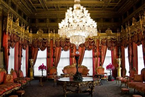 Путешествие по турции? 02