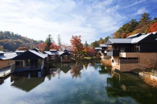 Japan интересные_факты. 01