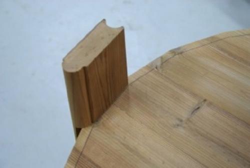 Купель для бани своими руками: самостоятельно мы делаем из дерева. 07