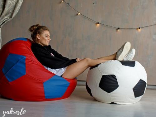 Пуфики и банкетки незаменимые предметы интерьера, которые добавляют уюта, тепла и комфорта в общий дизайн квартиры. 03