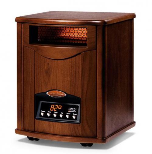 Как утеплить квартиру к зиме. 05